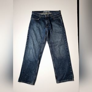 Harley Davidson Jean's Size 34/30
